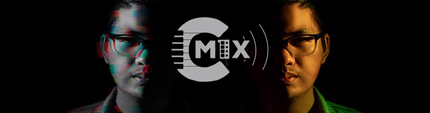 CM1X